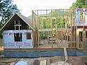 housejune1707 013